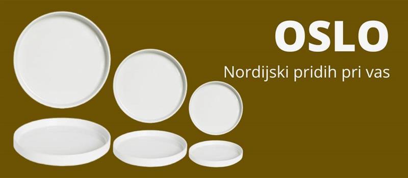 Oslo-nordijski-stil-krožnikov